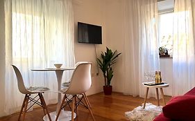 Apartment Dubrovnik