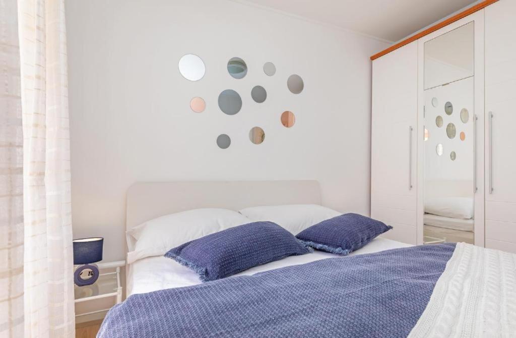 Apartment Dubrovnik Eksteriør bilde