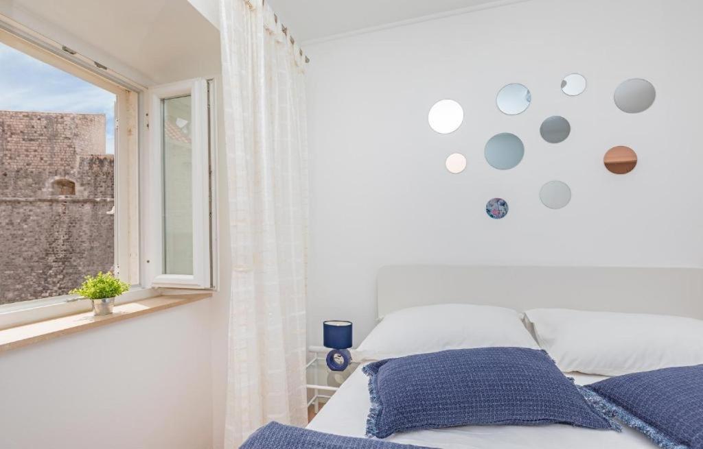 Apartment Dubrovnik Eksteriør bilde